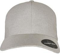 Flexfit by Yupoong Flexfit Delta carbon cap 180M - Unisex, 100% Polyester