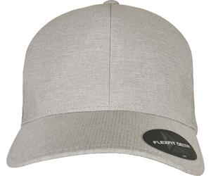 Flexfit by Yupoong Flexfit Delta carbon cap 180M - Unisex, 100% Polyester