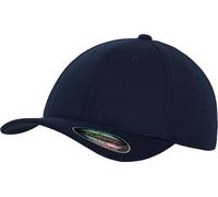 Flexfit By Yupoong Flexfit Double Jersey Cap (6778)