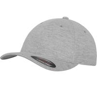 Flexfit By Yupoong Flexfit Double Jersey Cap (6778)