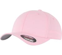 Flexfit By Yupoong Flexfit Fitted Baseball Cap (6277)