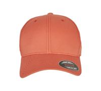 Flexfit by Yupoong Flexfit fitted baseball cap (6277) - Unisex, 63% Polyester