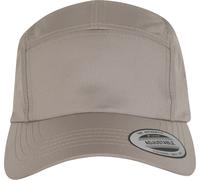 Flexfit by Yupoong Flexfit jockey elastic cap (9300) - Unisex, 100% Polyester