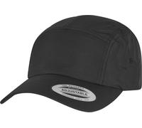 Flexfit by Yupoong Flexfit jockey elastic cap (9300) - Unisex, 100% Polyester