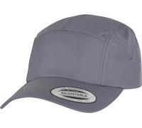 Flexfit by Yupoong Flexfit jockey elastic cap (9300) - Unisex, 100% Polyester