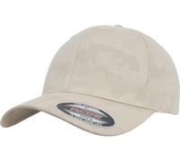 Flexfit By Yupoong Flexfit Light Camo (6277Lc)