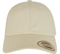 Flexfit by Yupoong Flexfit low-profile with elastic snip (9302) - Unisex Cap