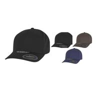 Flexfit by Yupoong Flexfit NU adjustable snapback (6110NU) - Unisex Cap