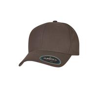 Flexfit By Yupoong Flexfit Nu® Cap (6100Nu)