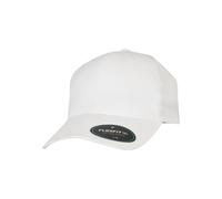 Flexfit by Yupoong Flexfit NU® cap (6100NU) - Unisex, 79% Polyester