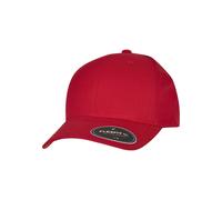 Flexfit by Yupoong Flexfit NU® cap (6100NU) - Unisex, 79% Polyester