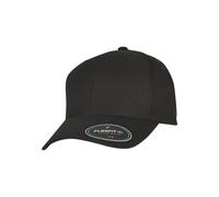 Flexfit by Yupoong Flexfit NU® cap (6100NU) - Unisex, 79% Polyester