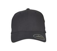 Flexfit by Yupoong Flexfit NU® cap (6100NU) - Unisex, 79% Polyester