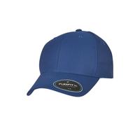 Flexfit by Yupoong Flexfit NU® cap (6100NU) - Unisex, 79% Polyester