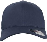 Flexfit by Yupoong Flexfit organic cotton cap (6277OC) - Unisex