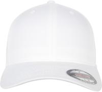 Flexfit by Yupoong Flexfit organic cotton cap (6277OC) - Unisex
