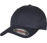 Flexfit by Yupoong Flexfit organic cotton cap (6277OC) - Unisex
