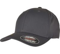 Flexfit By Yupoong Flexfit Recycled Polyester Cap