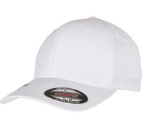 Flexfit By Yupoong Flexfit Recycled Polyester Cap