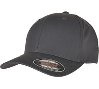 Flexfit by Yupoong Flexfit recycled polyester cap 6277RP - Unisex
