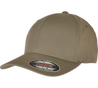 Flexfit by Yupoong Flexfit recycled polyester cap 6277RP - Unisex