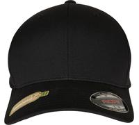Flexfit by Yupoong Flexfit recycled polyester cap 6277RP - Unisex
