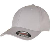 Flexfit by Yupoong Flexfit recycled polyester cap 6277RP - Unisex