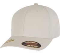 Flexfit by Yupoong Flexfit recycled polyester cap 6277RP - Unisex