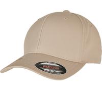 Flexfit by Yupoong Flexfit recycled polyester cap 6277RP - Unisex
