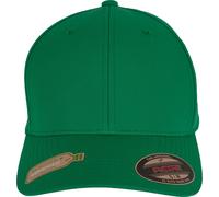 Flexfit by Yupoong Flexfit recycled polyester cap 6277RP - Unisex