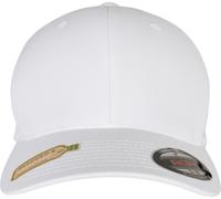 Flexfit by Yupoong Flexfit recycled polyester cap 6277RP - Unisex