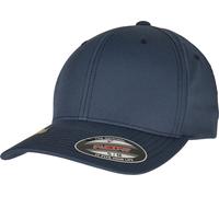 Flexfit by Yupoong Flexfit recycled polyester cap 6277RP - Unisex