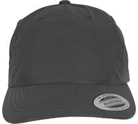 Flexfit by Yupoong Flexfit retro reflective cap (9310) - Unisex, 74% Polyester
