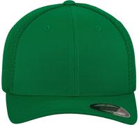 Flexfit By Yupoong Flexfit Tactel Mesh (6533)