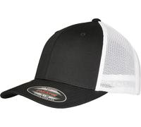 Flexfit by Yupoong Flexfit trucker recycled mesh (6511RM) - Unisex Cap