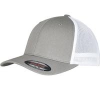 Flexfit by Yupoong Flexfit trucker recycled mesh (6511RM) - Unisex Cap