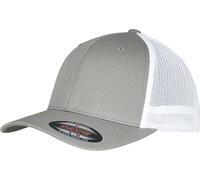 Flexfit by Yupoong Flexfit trucker recycled mesh (6511RM) - Unisex Cap