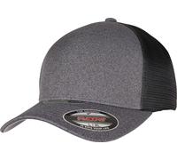 Flexfit By Yupoong Flexfit Unipanel Cap (5511Up)