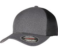 Flexfit by Yupoong Flexfit Unipanel™ cap (5511UP) - Unisex, 95% Polyester