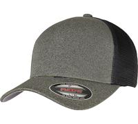 Flexfit by Yupoong Flexfit Unipanel™ cap (5511UP) - Unisex, 95% Polyester