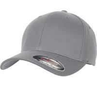 Flexfit by Yupoong Flexfit wool-blend (6477) - Unisex Cap, 83% Acrylic