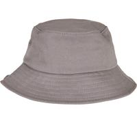 Flexfit Kids Cotton Twill Bucket Hat All Round Urban Style