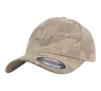 Flexfit by Yupoong Light Camo Cap RW7699