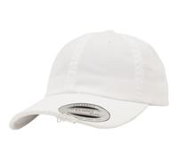 Flexfit By Yupoong Low Profile Destroyed Cap RW7573