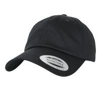 Flexfit By Yupoong Low Profile Organic Cotton Cap RW7560