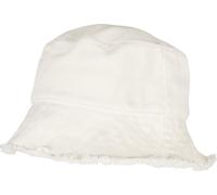 Flexfit By Yupoong Open Edge Bucket Hat