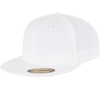 Flexfit by Yupoong Premium 210 fitted cap (6210) - Unisex, 83% Acrylic
