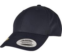 Flexfit By Yupoong Recycled Poly Twill Snapback (7706Rs)