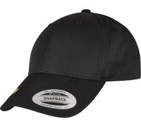 Flexfit by Yupoong Recycled poly twill snapback (7706RS) - Unisex Cap
