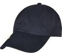 Flexfit by Yupoong Recycled polyester dad cap 6245RP - Unisex, Organic